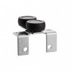 prowadnik-gorny-18-mm A-PG-18.jpg